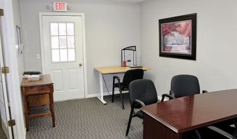 106 E 7Th St, Atlantic, IA 50022