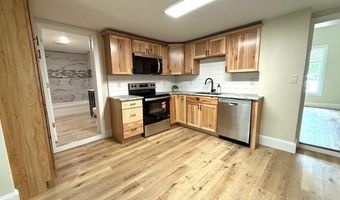 1511 Lynn Ave, Altoona, WI 54720