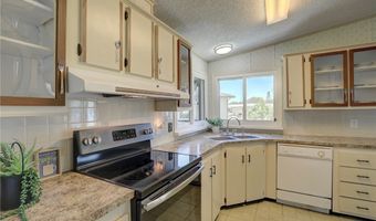 1213 Apache Dr, Barefoot Bay, FL 32976