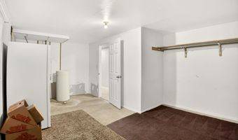 5990 Moses St, Chubbuck, ID 83202