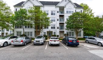 15616 EVERGLADE Ln 201, Bowie, MD 20716