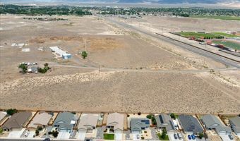 172 Walnut Dr, Fernley, NV 89408