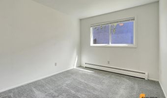 7441 Glade Pl, Anchorage, AK 99518