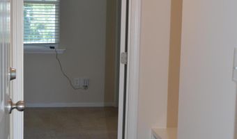 1126 Finch Ct, Apex, NC 27502