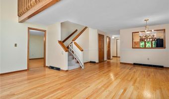 80 Fisher Rd 50, Cumberland, RI 02864