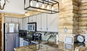 464 N Hwy 143 B310, Brian Head, UT 84719
