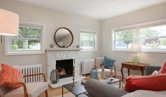 117 Grand Ave, Atlantic Highlands, NJ 07716