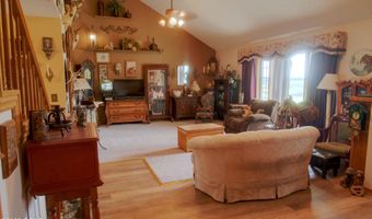 1011 12000 Rd, Altamont, KS 67330