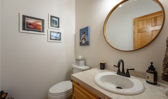 923 Michael Ct, Incline Village, NV 89451