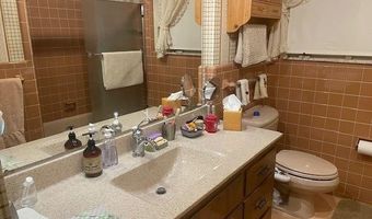 2567 St. Clair River Dr, Algonac, MI 48001