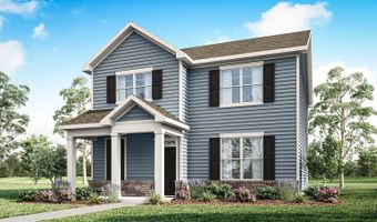 138 BLUEGILL Ln, Antioch, TN 37013