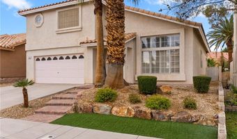 83 Myrtle Beach Dr, Henderson, NV 89074