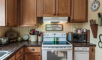 68817 Delemont, Mountain Center, CA 92561