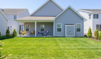 12159 SNUG HARBOR Rd, Berlin, MD 21811