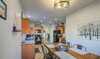 20644 N 262ND Ave, Buckeye, AZ 85396