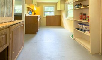 1393 Woodland Mountain Trl, Augusta, WV 26704