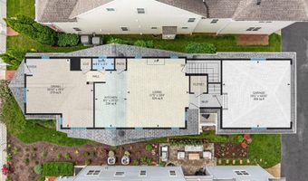 820 BAY RIDGE Ave, Annapolis, MD 21403