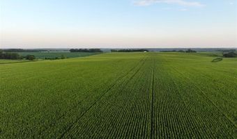 Meadow Road, Adel, IA 50003