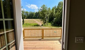 13220 BENT CREEK Rd, Amelia, VA 23002