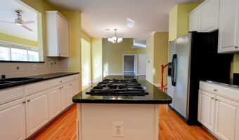 1 BLACK KETTLE Ct, Boyds, MD 20841