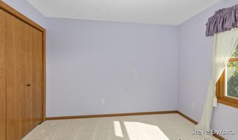 2264 Grand Valley Dr NE, Ada, MI 49301