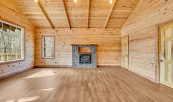 1090 Valley Grain Rd, Brooksville, MS 39739