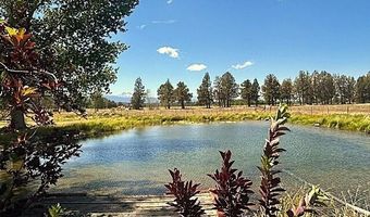 65325 HWY 20, Bend, OR 97703