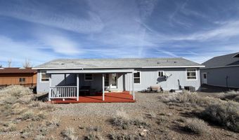2335 Jacobsen Ln, Gardnerville, NV 89410