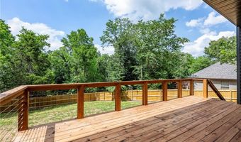 3 Reba Ln, Bella Vista, AR 72715