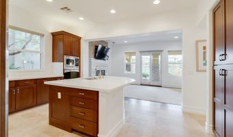 11280 Granite Ridge Dr 1088, Las Vegas, NV 89135