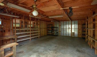 191 Hickory Rd, Aiken, SC 29803