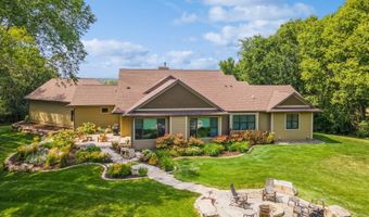 29054 Prospect Ave, Adel, IA 50003