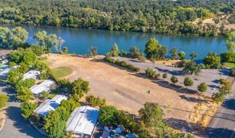 Rupert Rd, Anderson, CA 96007