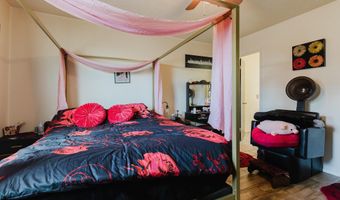 1705 Arizona Ave, Alamogordo, NM 88310