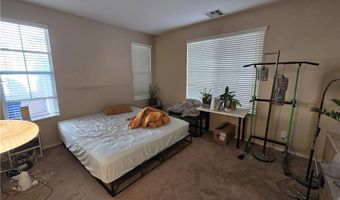 10322 Blue Claws Ln, Las Vegas, NV 89135