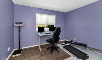 1075 E CHANDLER Blvd 210, Chandler, AZ 85225