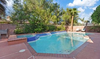 2236 Alanhurst Dr, Henderson, NV 89052