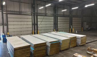 2404 U St, Bedford, IN 47421