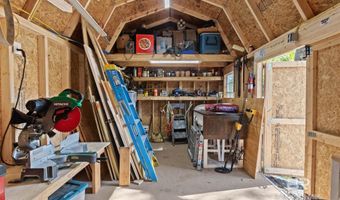 507 E Pine St, Atmore, AL 36502