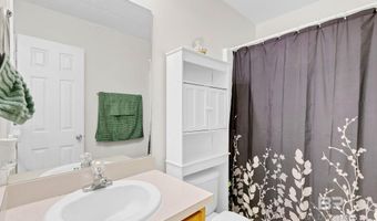45792 Old Carney Rd, Bay Minette, AL 36507