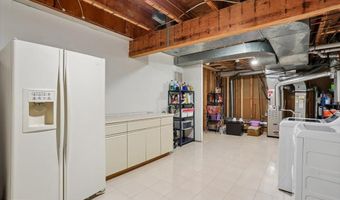 6113 GOLDTREE Way, Bethesda, MD 20817