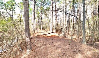 123 Westover Dr, Adel, GA 31620
