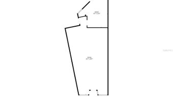 119 MAIN St, Auburndale, FL 33823