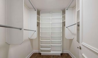 27555 Freetown Ln, Agoura Hills, CA 91301