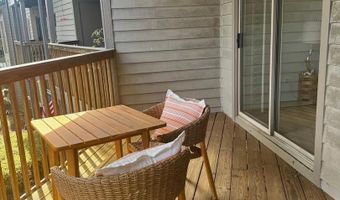 2004 QUAY VILLAGE Ct #101, Annapolis, MD 21403