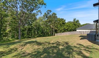 5 Hebrides Ln, Bella Vista, AR 72715