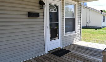 4 E MILBY St, Harrington, DE 19952