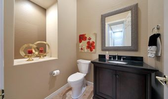 40727 N BRADON Way, Anthem, AZ 85086