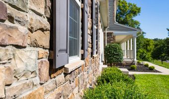 22411 CONSERVANCY Dr, Ashburn, VA 20148