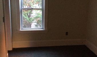 73-75 N Champlain St, Burlington, VT 05401